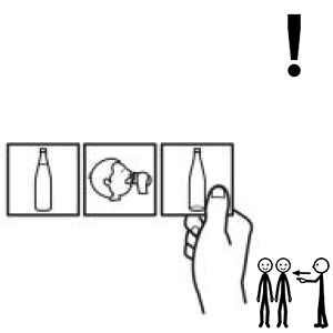 Arasaac 150-68596412e12cd97e8baaa2bf3a19415a