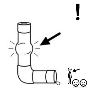 Arasaac 150-3d74218d0bcaf2a407a7a244d9374621