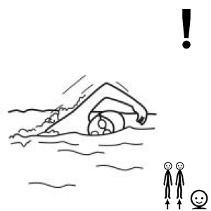 Arasaac 150-d92f59c7f8bcb2e0960729005608d516