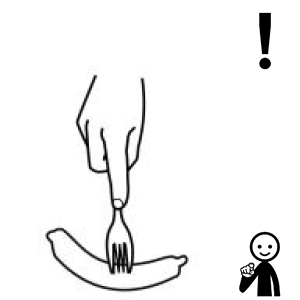 Arasaac 150-797093b12e88c029dfdc6cc99ab1f811