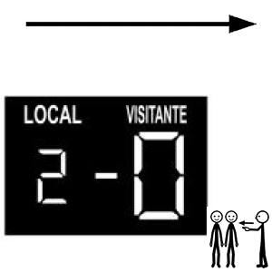 Arasaac 150-499bfb4219f406375e62f0ba16682d73