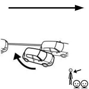 Arasaac 150-63cfcd93f7dbedfc90680bed24dfcf32