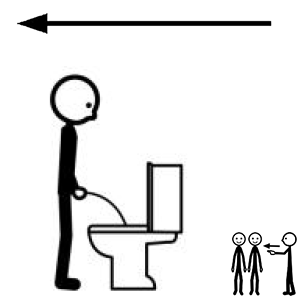 Arasaac 150-77d5cbeae6d4235c21c49c9fbaca2831