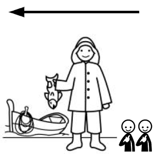 Arasaac 150-2e907ffc49b3b0471327c33bc3de4a3e