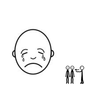 Arasaac 150-eac6aa4e91659615103db1d2d901fc