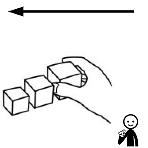 Arasaac 150-6db3cbe014916ef6e470deddd92ed963