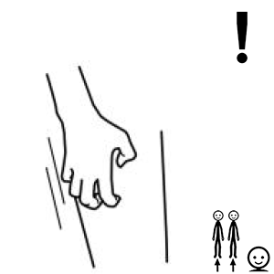 Arasaac 150-609798c551a4bbb337fae6d17e75551a