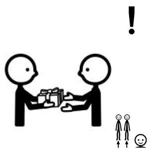 Arasaac 150-ff89ce2495bc6cd087042886d3a5a48