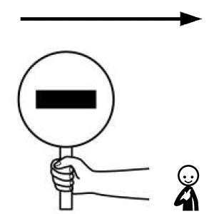 Arasaac 150-6af2636640920e1503913ae973d59ccd