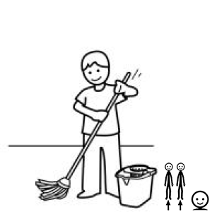 Arasaac 150-60c6ce63e7ae461686653f2269bf8a1b