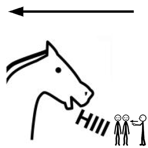 Arasaac 150-1bcba507882b970827f8975555eebe86