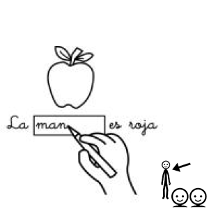 Arasaac 150-9dd76131fc291290c981416556e92743