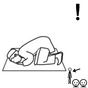 Arasaac 150-d9c163962f2d20e5ad7118aba91621c5