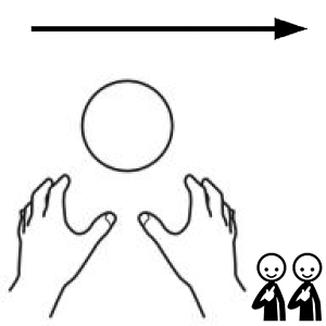 Arasaac 150-71e7221ae60603286a7aecb3bc3e316d