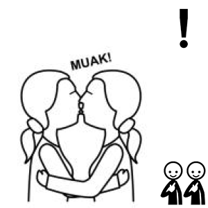 Arasaac 150-8f0bd19a55d2cfbc77e5758fa7f355b3