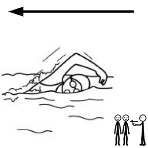 Arasaac 150-7ffa7d72ac1fc85edbf220b6fec632bf