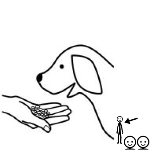 Arasaac 150-e17a6cada0cd7a7044c20fa223660068