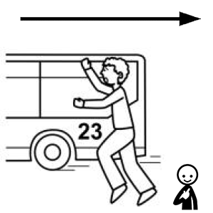 Arasaac 150-e6aaedc68a68915b0cef4c0ada4259f4