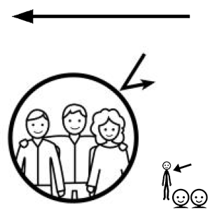 Arasaac 150-4a401e83e3253dfdd71d403bed0d3824