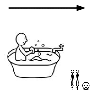 Arasaac 150-aa518f43d735ce514b54d4e69ce1270a