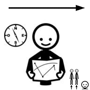 Arasaac 150-3593a80466d7b2fd884b48d1307749a