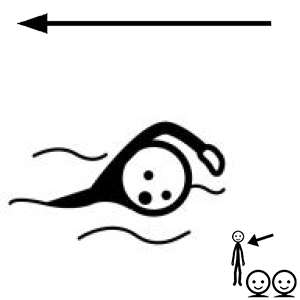 Arasaac 150-e0791c46a4efbc0bb9d16a4c0691c9e0