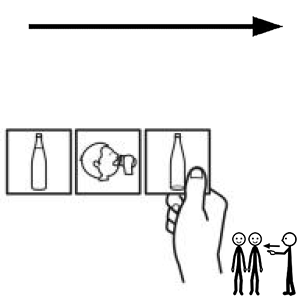 Arasaac 150-9d728c2e3bab3c389fc7a4b9d38bc9ef