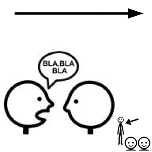 Arasaac 150-78c9173ca9397ee845f5b9314f714eda