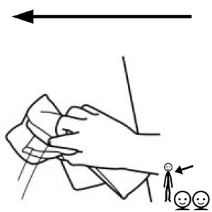 Arasaac 150-a87e037309fe6abe3cca0ef49be37999