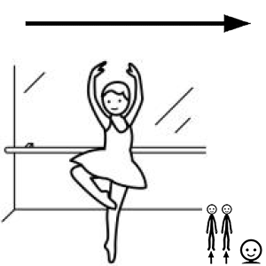 Arasaac 150-a6344037d568aab2bb6cc368236f9d09