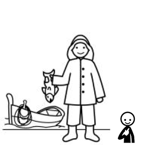 Arasaac 150-f3b6e61a822a71ec57b5add6924741e1