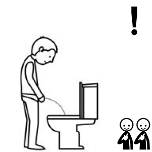 Arasaac 150-de49d2f4d139f6a00b6dc836e113328b