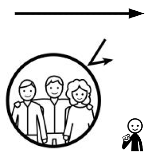 Arasaac 150-f01f01ea1ca82a0015b2f5b8919d3cc7