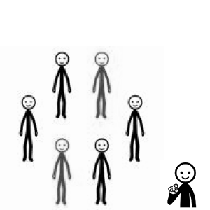 Arasaac 150-8a6d21e75a01c41226b80f95d6cadb09