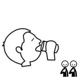 Arasaac 150-a93510308a98a5bd1194c3e90d79b8b8