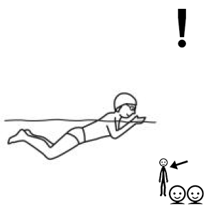 Arasaac 150-e60121c21ac3b08dcbce6bb3e81b759b