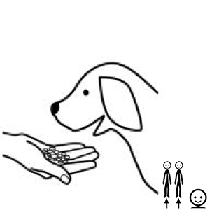 Arasaac 150-565b653738892dfa7515ff8657627fad