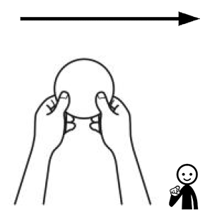 Arasaac 150-6853be886739529f3eaff0efc7749ee