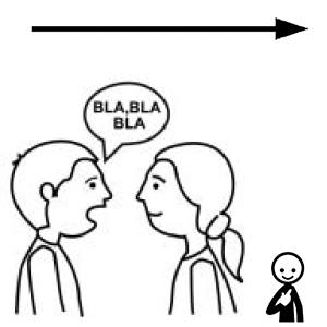 Arasaac 150-e1b7756d927d7fcd14ffa172e4f1ce31