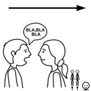 Arasaac 150-83070c1e287824145745480b797b3917