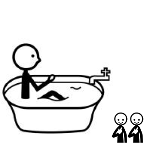 Arasaac 150-b5dbf469e774809e0d1a7c81adf228ca