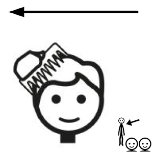 Arasaac 150-2ec6e6b20f973638f321ae790cd70bb3