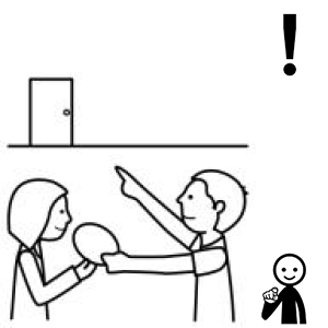 Arasaac 150-5e5f2da7098fb4d666496627522d4b38