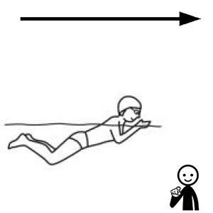 Arasaac 150-b7b8a39cf6b46a3a174aa8b24fa492c9