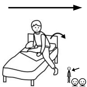 Arasaac 150-ad87e709caa8b5bef136f00b2c443270