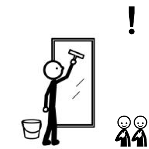 Arasaac 150-17bfe2810f07a6598fb24a5e40fc2fb2