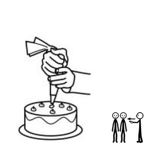 Arasaac 150-c9532c657cd60e727b32ced9a561dc15