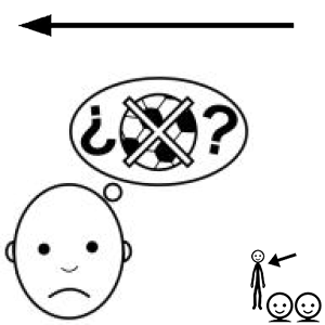 Arasaac 150-cddf78139be930d223d388d6698bca14