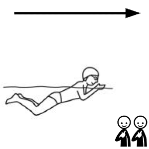 Arasaac 150-b97ac0fdccbdcd34ed4487a457c874ac