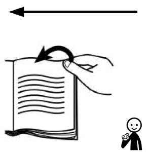 Arasaac 150-fb6cbd6babc5f94456629e7d2a84e855